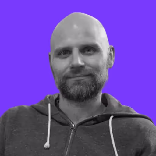 8 Steps To Conduct A Content Audit